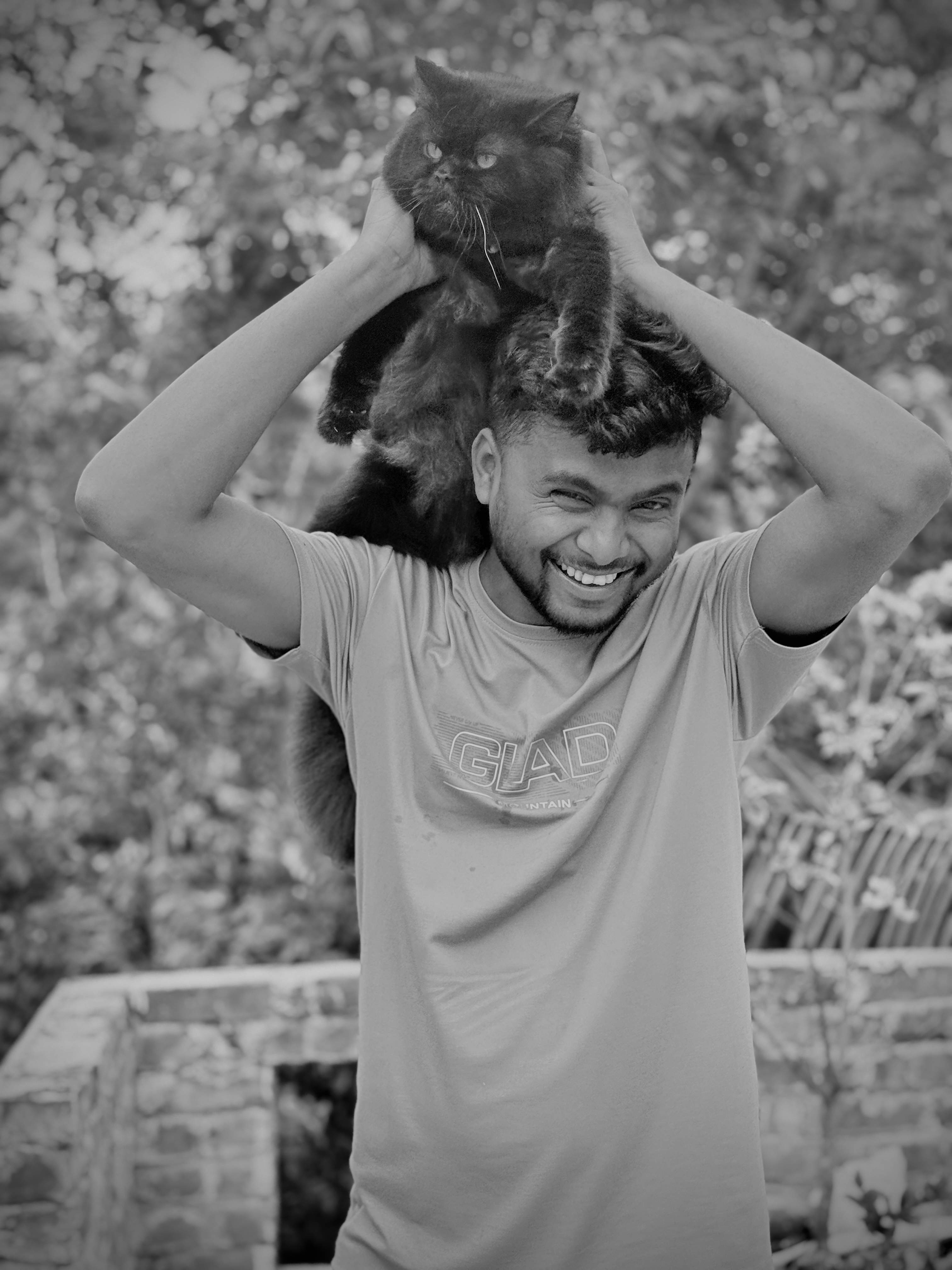 Profile photo of Rasel